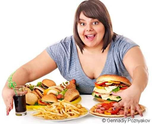 Eating Alot Of Food Causes Deprssion Eating Alot Of Food Causes Deprssion