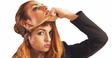 Et s’il était temps de vous (r)éveiller ? Et s’il était temps de vous (r)éveiller ?